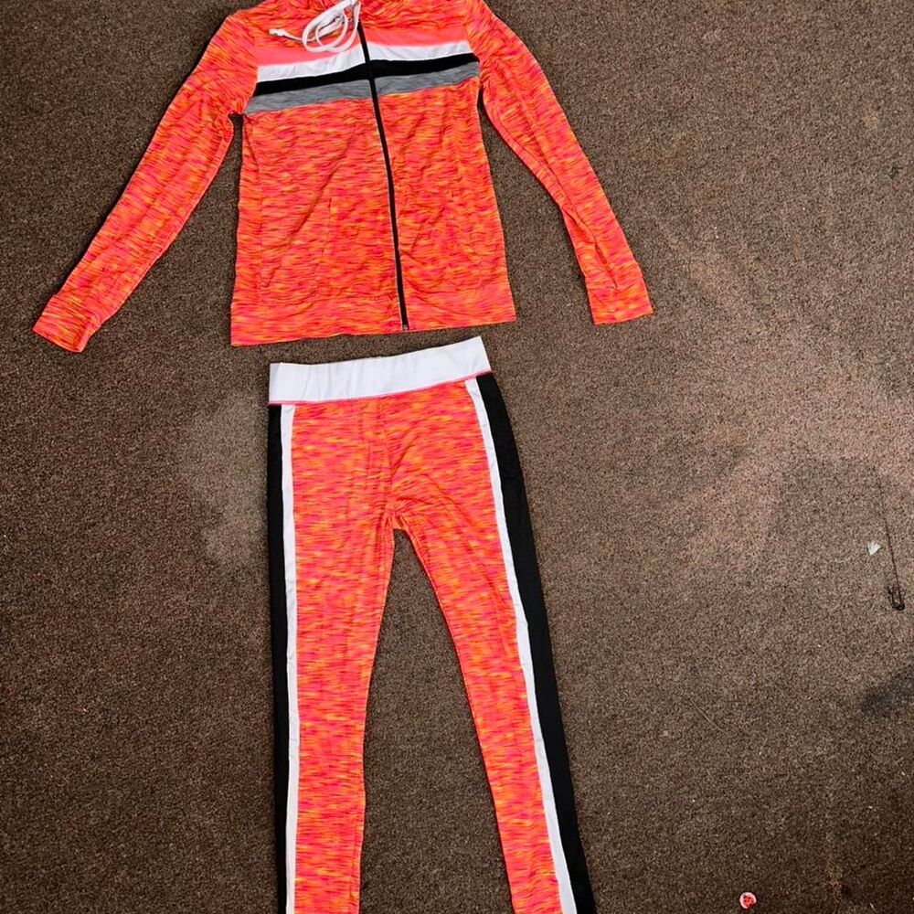 Unbranded Women's multi Jumpsuit